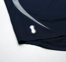 Load image into Gallery viewer, 2006/08 CECH #1 Chelsea Vintage adidas UCL Goalkeeper Football Shirt (S)8