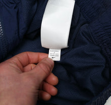 Load image into Gallery viewer, 2022/23 PSG Nike Strike Anthem Jacket Midnight Navy (S) Paris Saint Germain12