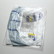 Load image into Gallery viewer, 2016/17 England Nike Kitroom Player Issue Home Shirt (S) BNIB Euro 201610