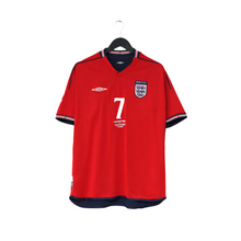 Load image into Gallery viewer, 46006340