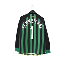 Load image into Gallery viewer, 45292669