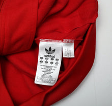 Load image into Gallery viewer, 2006/07 BAYERN MUNICH Vintage adidas Originals Football Track Top (M)