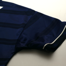 Load image into Gallery viewer, 1998/00 Collins #11 Scotland Vintage Umbro Home Football Shirt (XL) 1998 WC14