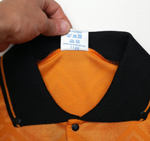 Load image into Gallery viewer, 45215962