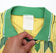 Load image into Gallery viewer, 45352022