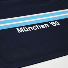 Load image into Gallery viewer, 1997/99 1860 Munich Vintage Nike Away Football Shirt (M/L)10