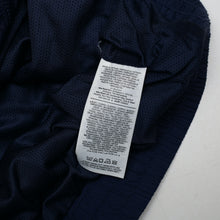 Load image into Gallery viewer, 2022/23 PSG Nike Strike Anthem Jacket Midnight Navy (S/M) Paris Saint Germain10
