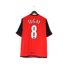 Load image into Gallery viewer, 45796987