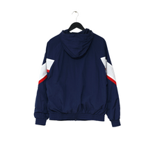 Load image into Gallery viewer, 2022/23 PSG Nike Strike Anthem Jacket Midnight Navy (M) Paris Saint Germain1