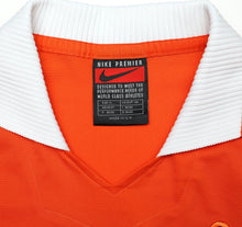 Load image into Gallery viewer, 45288421