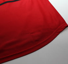 Load image into Gallery viewer, 45468214