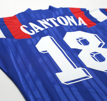 Load image into Gallery viewer, 45689827