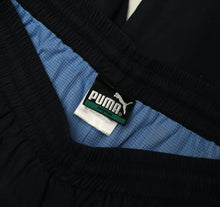 Load image into Gallery viewer, 46347059