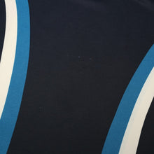 Load image into Gallery viewer, 1997/99 Manchester City Vintage Kappa Football Training Shirt (S)9