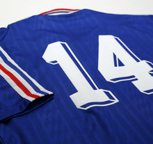 Load image into Gallery viewer, 44051672