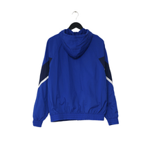 Load image into Gallery viewer, 2022/23 PSG Nike Strike Anthem Jacket Royal Blue (M) Paris Saint Germain1