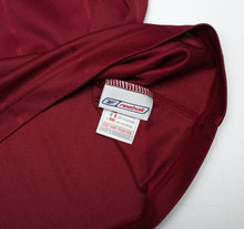 Load image into Gallery viewer, 43755531