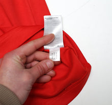 Load image into Gallery viewer, 46269424