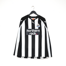 Load image into Gallery viewer, 44977377