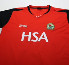 Load image into Gallery viewer, 43874480