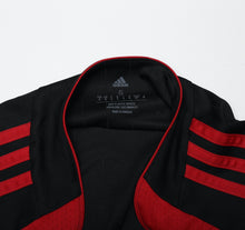 Load image into Gallery viewer, 44978611