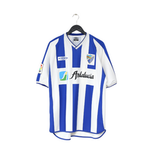 Load image into Gallery viewer, 45468142