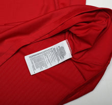 Load image into Gallery viewer, 43873827