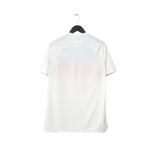 Load image into Gallery viewer, 2018/20 England Nike Pre-Match Warm Up Football Shirt (L) World Cup 20181