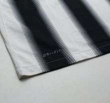 Load image into Gallery viewer, 46346916