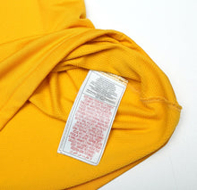 Load image into Gallery viewer, 2008/09 BENDTNER #26 Arsenal Vintage Nike Away Football Shirt Jersey (S)