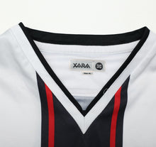 Load image into Gallery viewer, 45047524