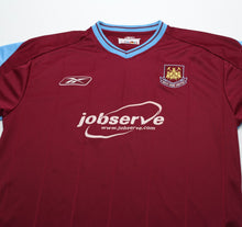 Load image into Gallery viewer, 45796700