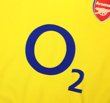 Load image into Gallery viewer, 45289824