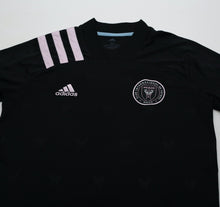 Load image into Gallery viewer, 2020/21 INTER MIAMI adidas Away Football Shirt Soccer Jersey (M) MLS
