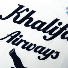 Load image into Gallery viewer, 2002/03 Marseille Vintage adidas Home Football Shirt (L)6