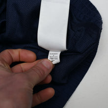 Load image into Gallery viewer, 2022/23 PSG Nike Strike Anthem Jacket Midnight Navy (S/M) Paris Saint Germain11