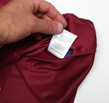 Load image into Gallery viewer, 45238006