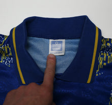 Load image into Gallery viewer, 44605029