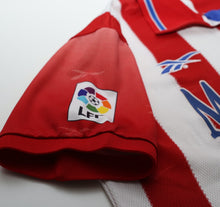 Load image into Gallery viewer, 44978647