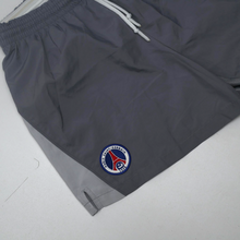 Load image into Gallery viewer, 2001/02 PSG Vintage Nike Away Football Shorts (XS/S)