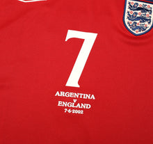 Load image into Gallery viewer, 46006341