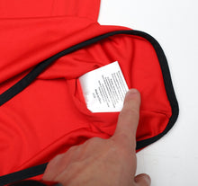 Load image into Gallery viewer, 45796987