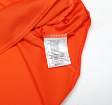 Load image into Gallery viewer, 45288421