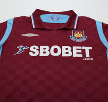 Load image into Gallery viewer, 44977378