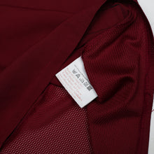 Load image into Gallery viewer, 2003/04 Angel #18 Aston Villa Vintage Diadora Home Football Shirt (S/M)15