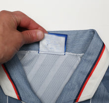 Load image into Gallery viewer, 45292667