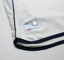 Load image into Gallery viewer, 45688134