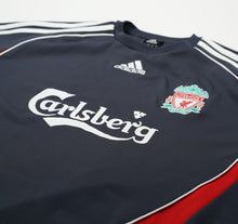 Load image into Gallery viewer, 44978645