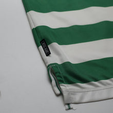 Load image into Gallery viewer, 1999/01 Moravick #25 Celtic Vintage Umbro Home Football Shirt (M)7