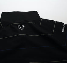 Load image into Gallery viewer, 45681267